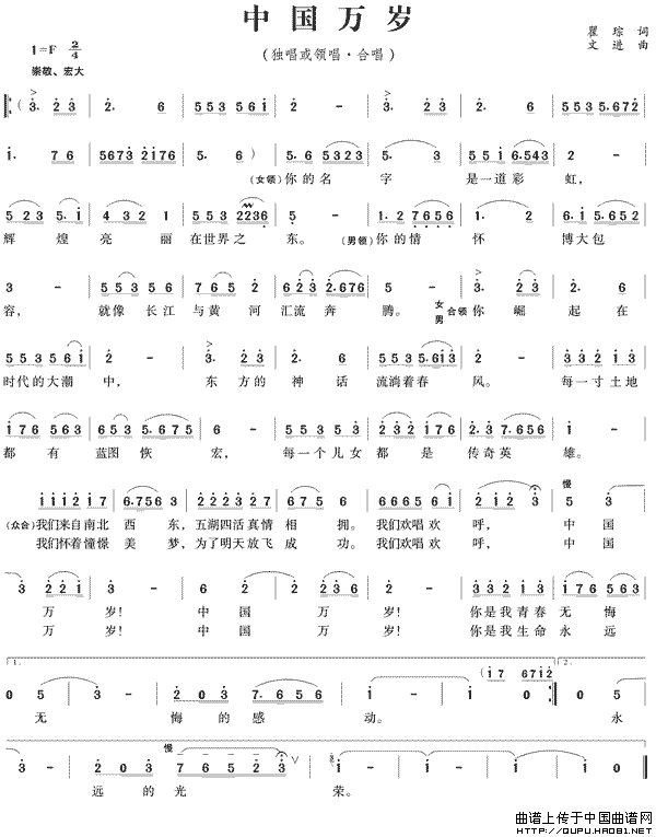 Їf(wn)q~(ָV)1