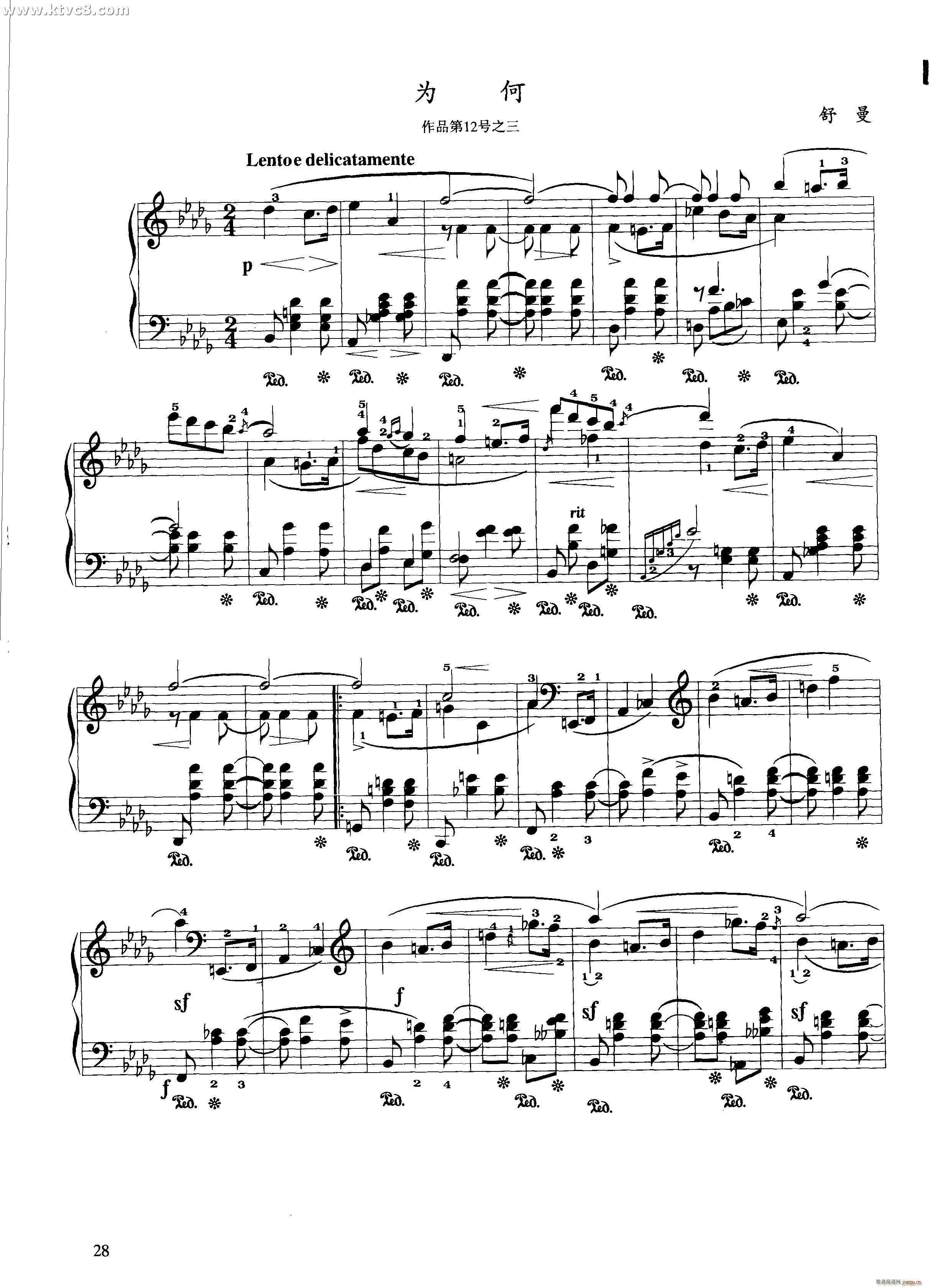 (V)1