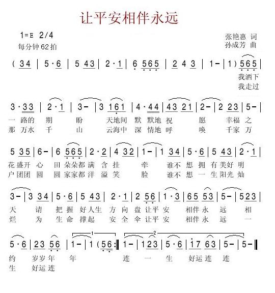 ׌ƽh(ָV)1