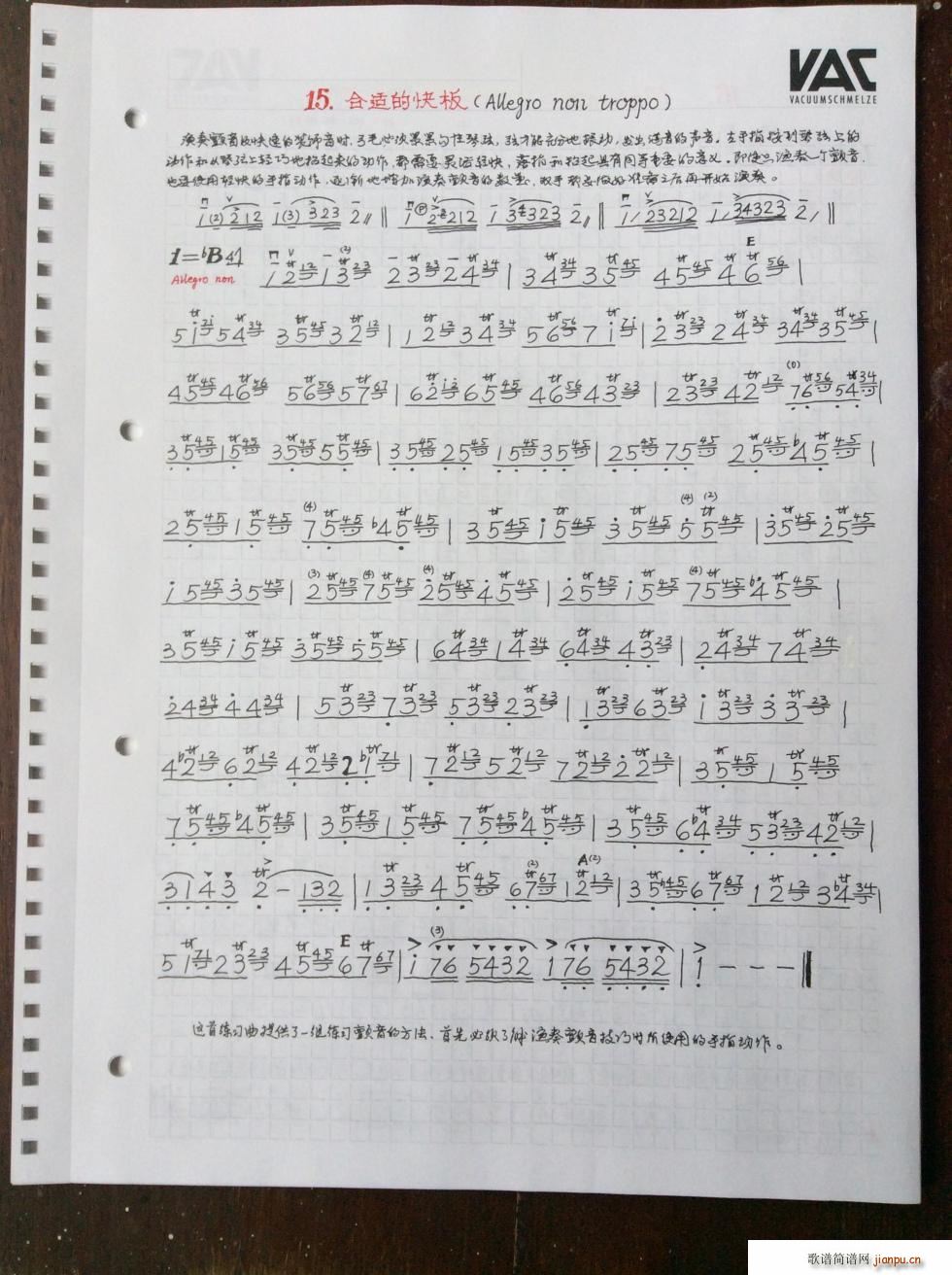 Rɠ 15(СV)1