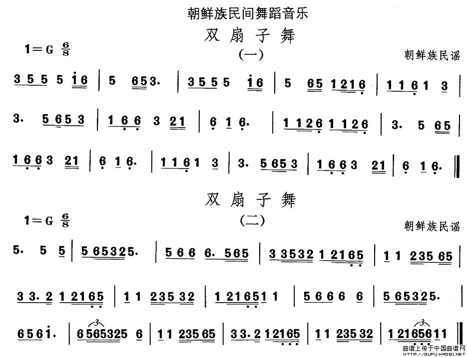r赸(l )p(ʮּ)1