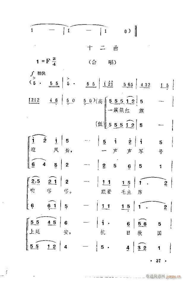 ɽL(fng)(ָV)17
