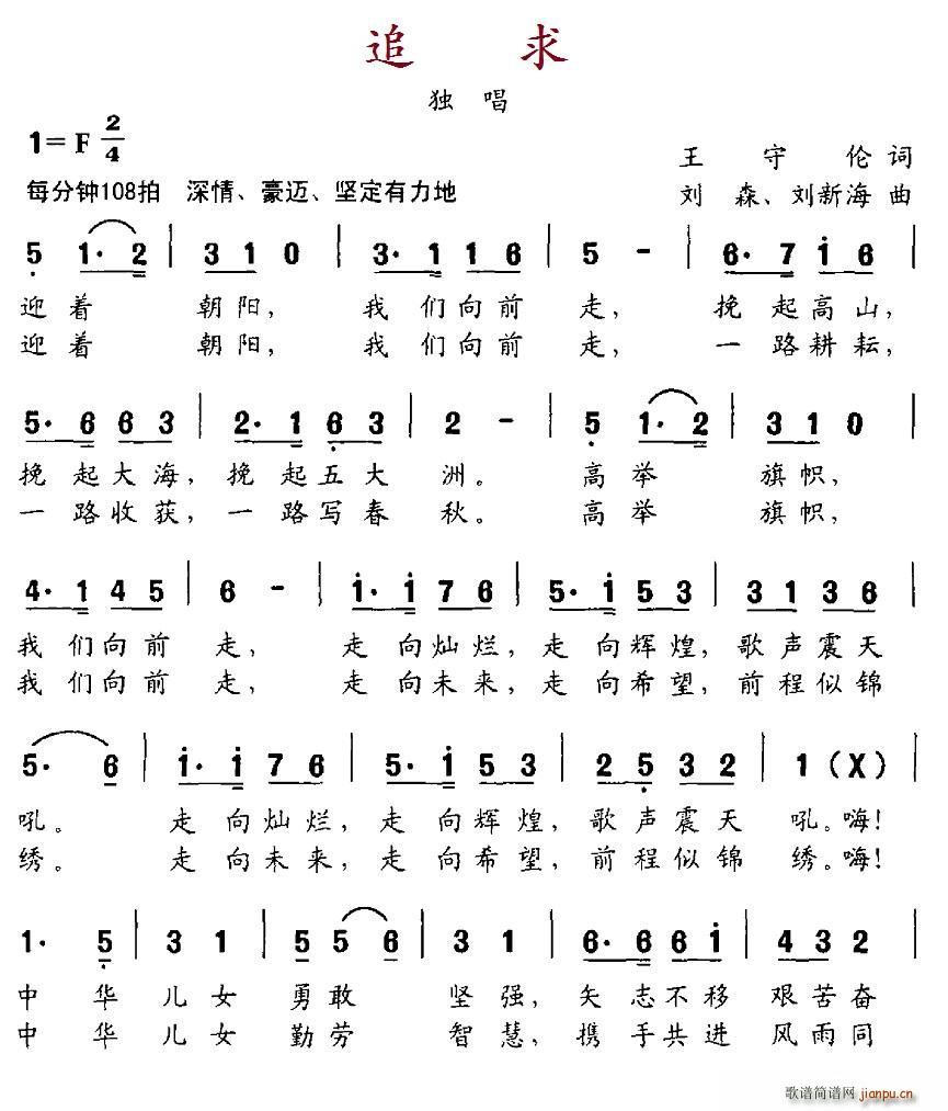 ׷ ɭ(ָV)1