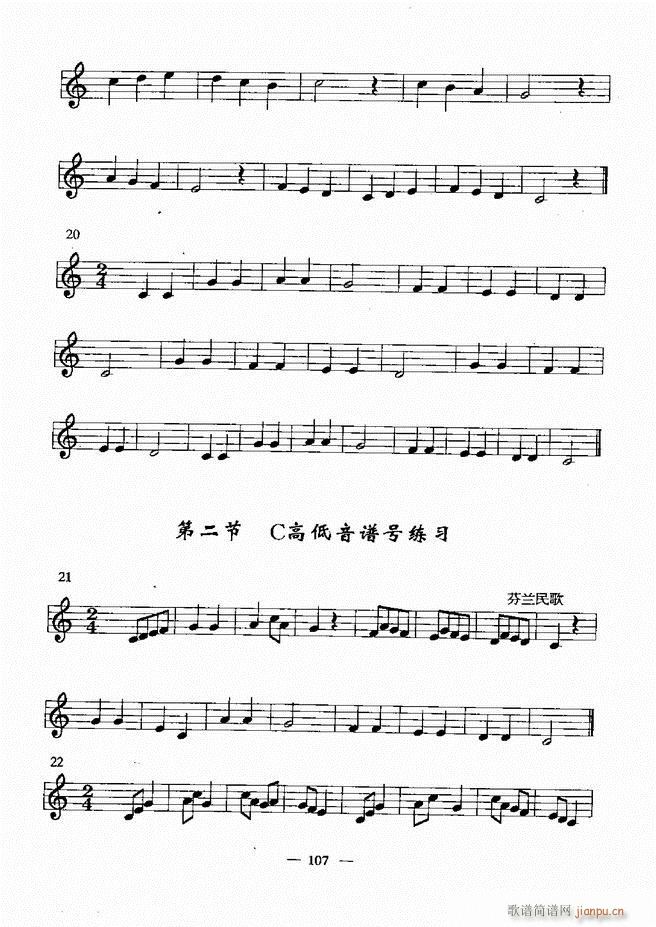 (l )A̳ 60 120(ʮּ)47