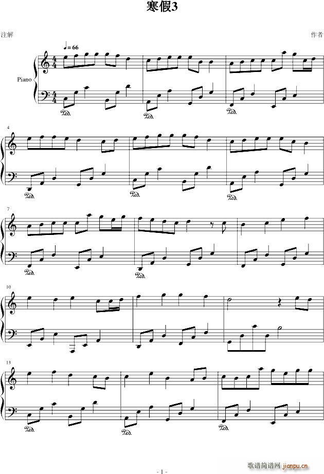 3(V)1