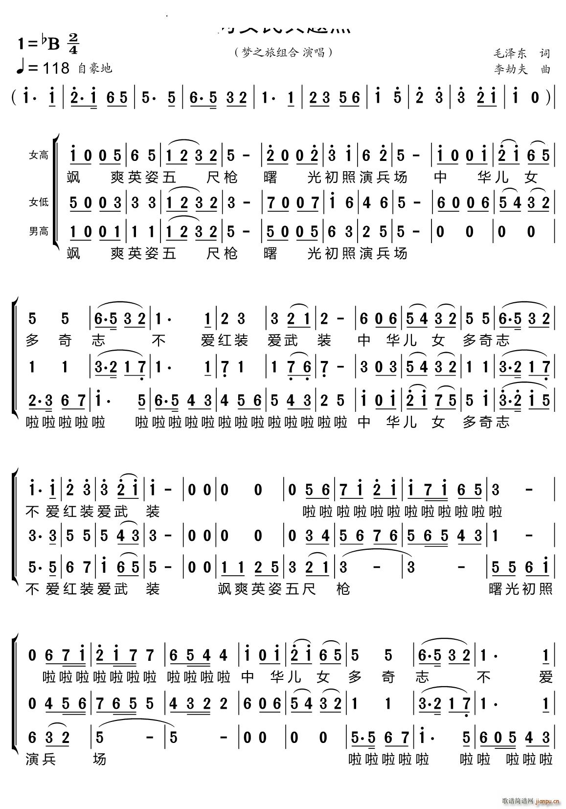 Ů}س(ָV)1