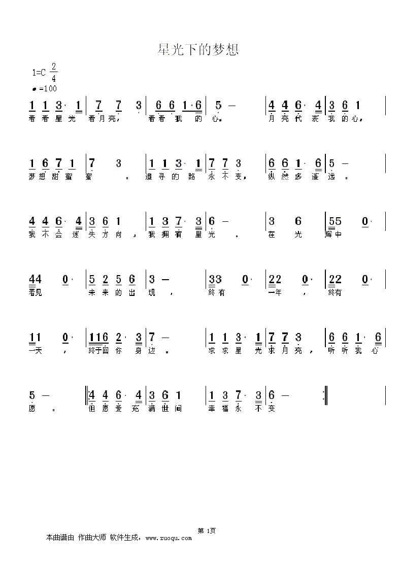 ϲǹµĉ(mng)(ָV)1