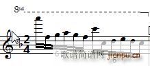 ܇(ch) ٿپ Czerny 299 40 ʾ(V)8