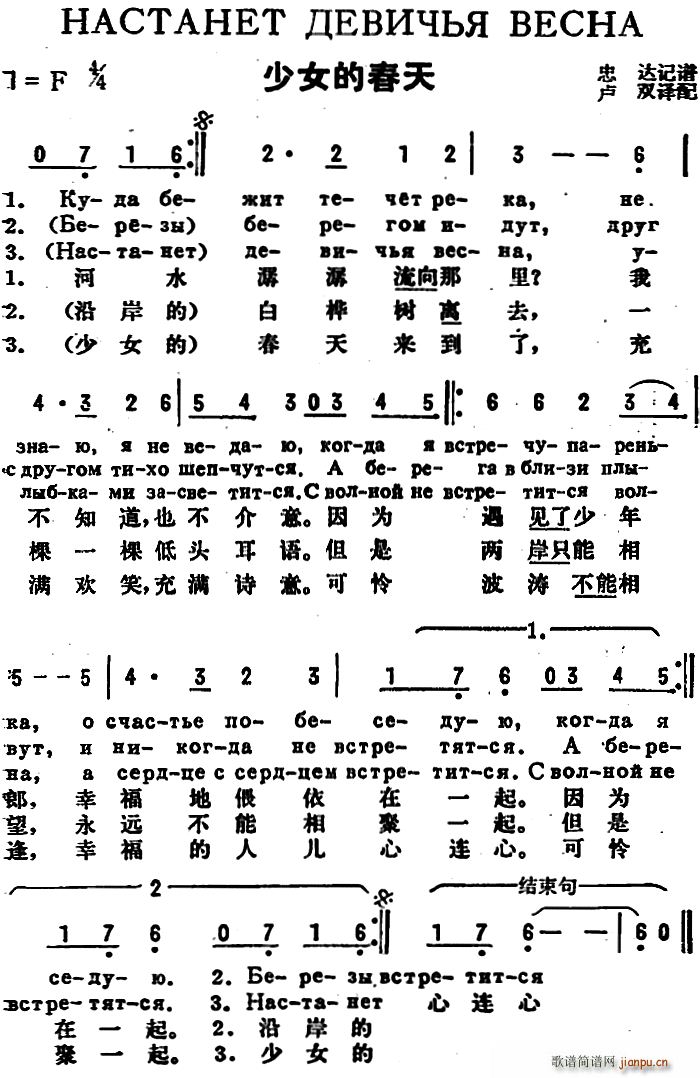 ǰK(lin) ŮĴ жČ(ʮּ)1