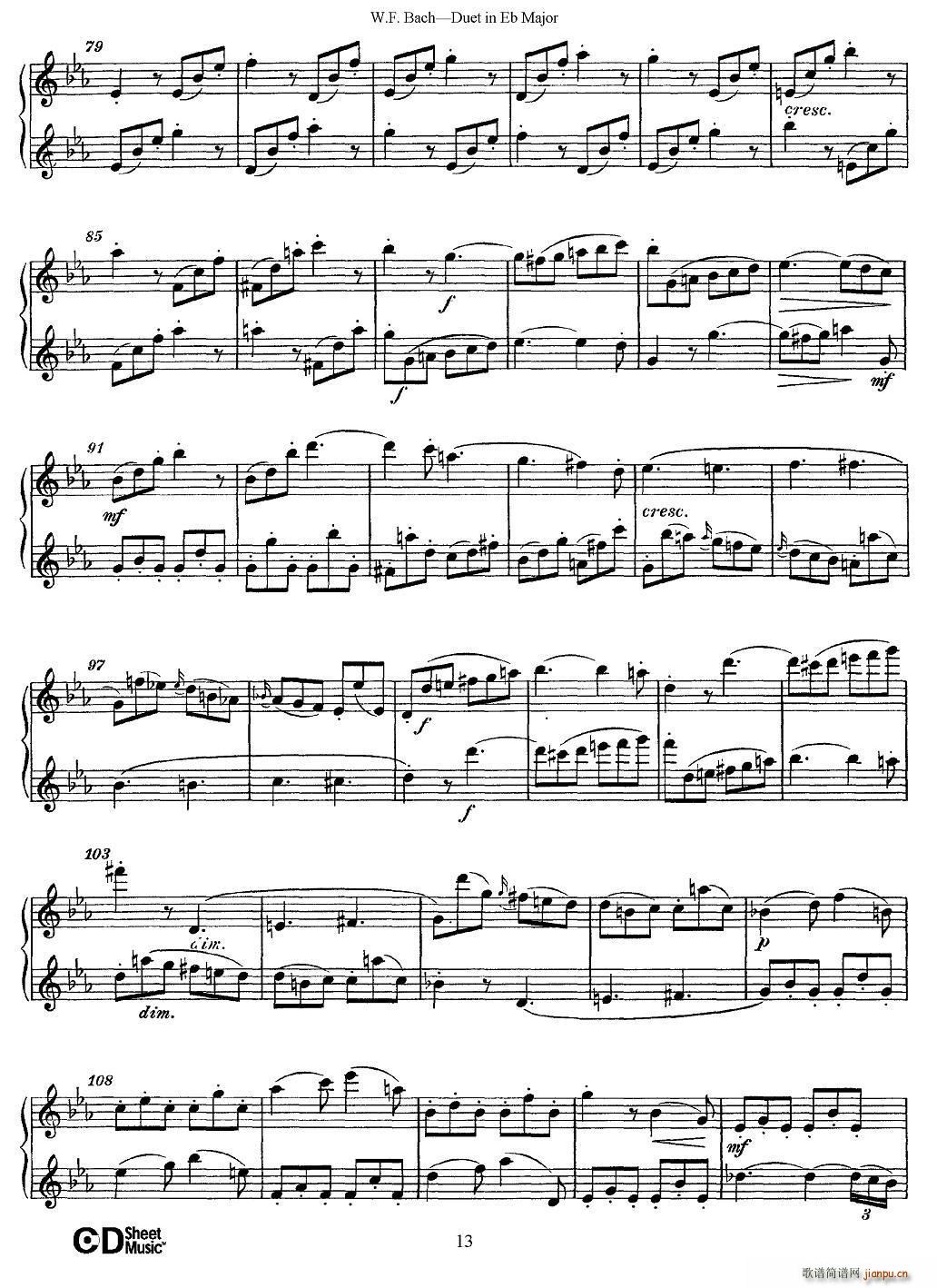 Eb{(ѺV)13
