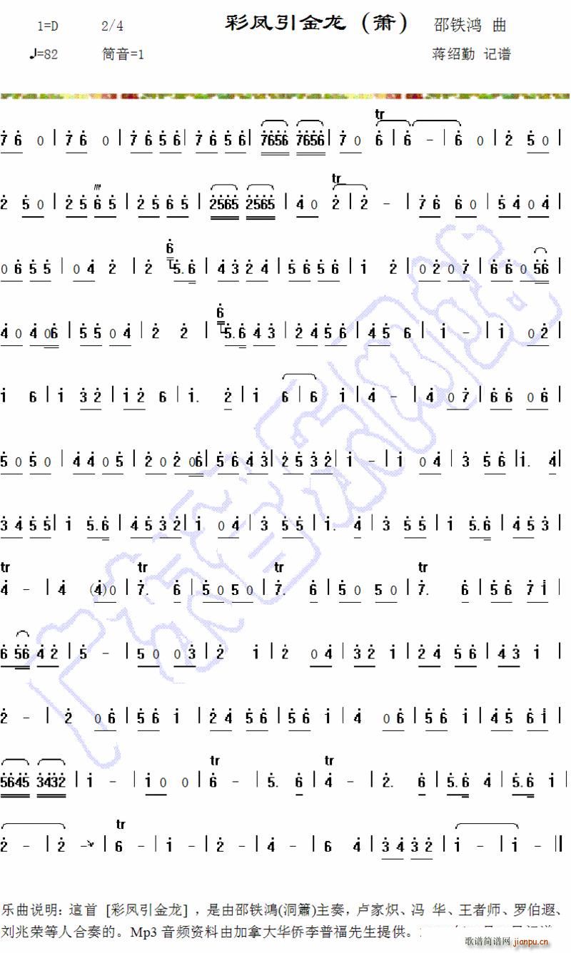 P(ѺV)1