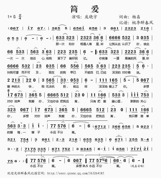 (jin)(i)(ָV)1