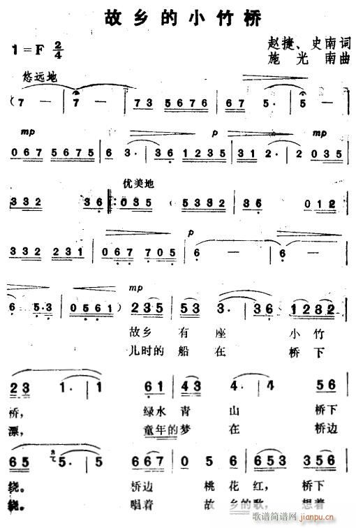 lС1(ָV)1
