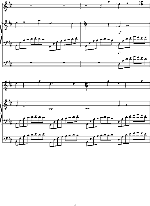 o纣(V)3