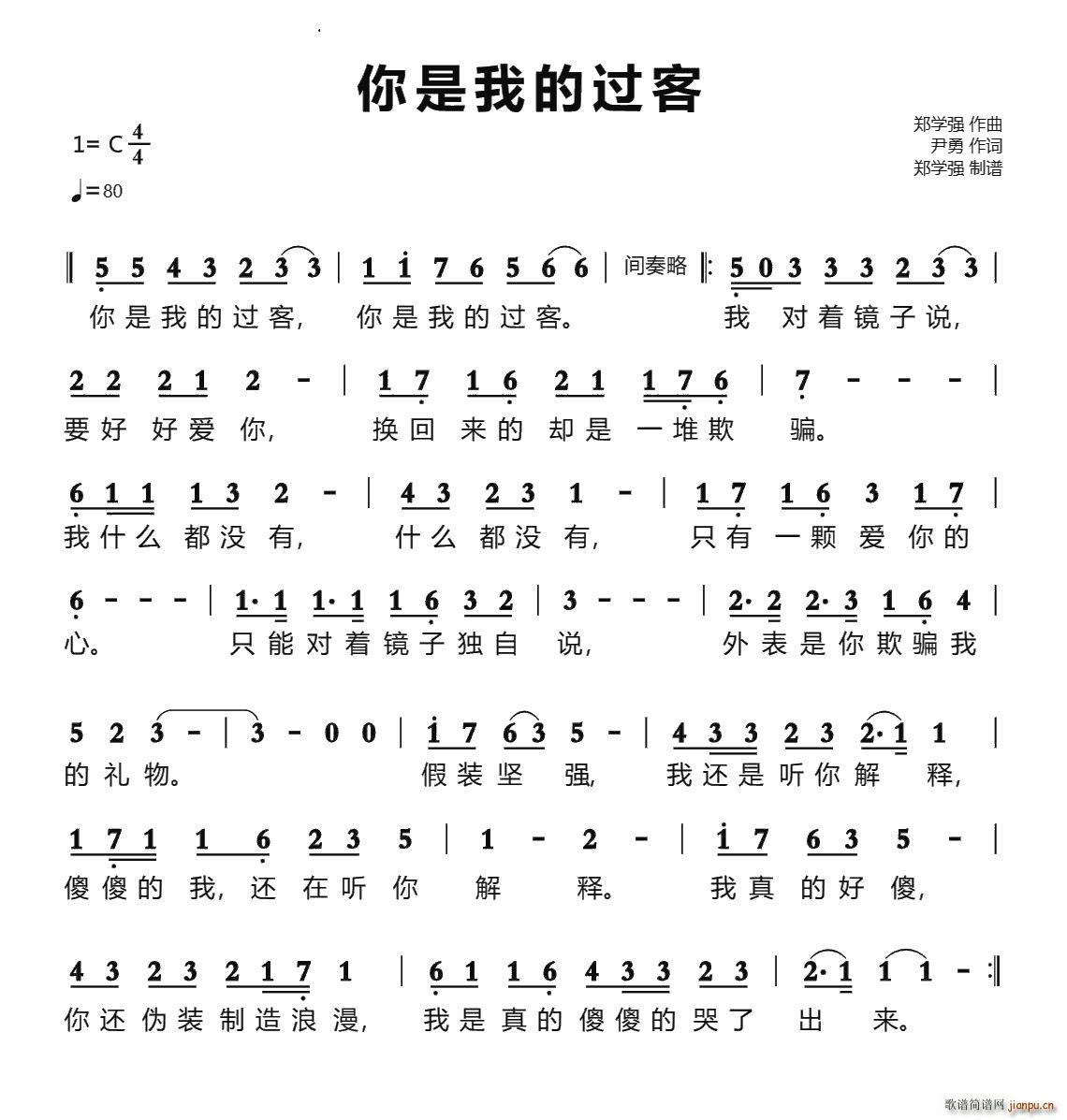 ҵ^(gu)(ָV)1