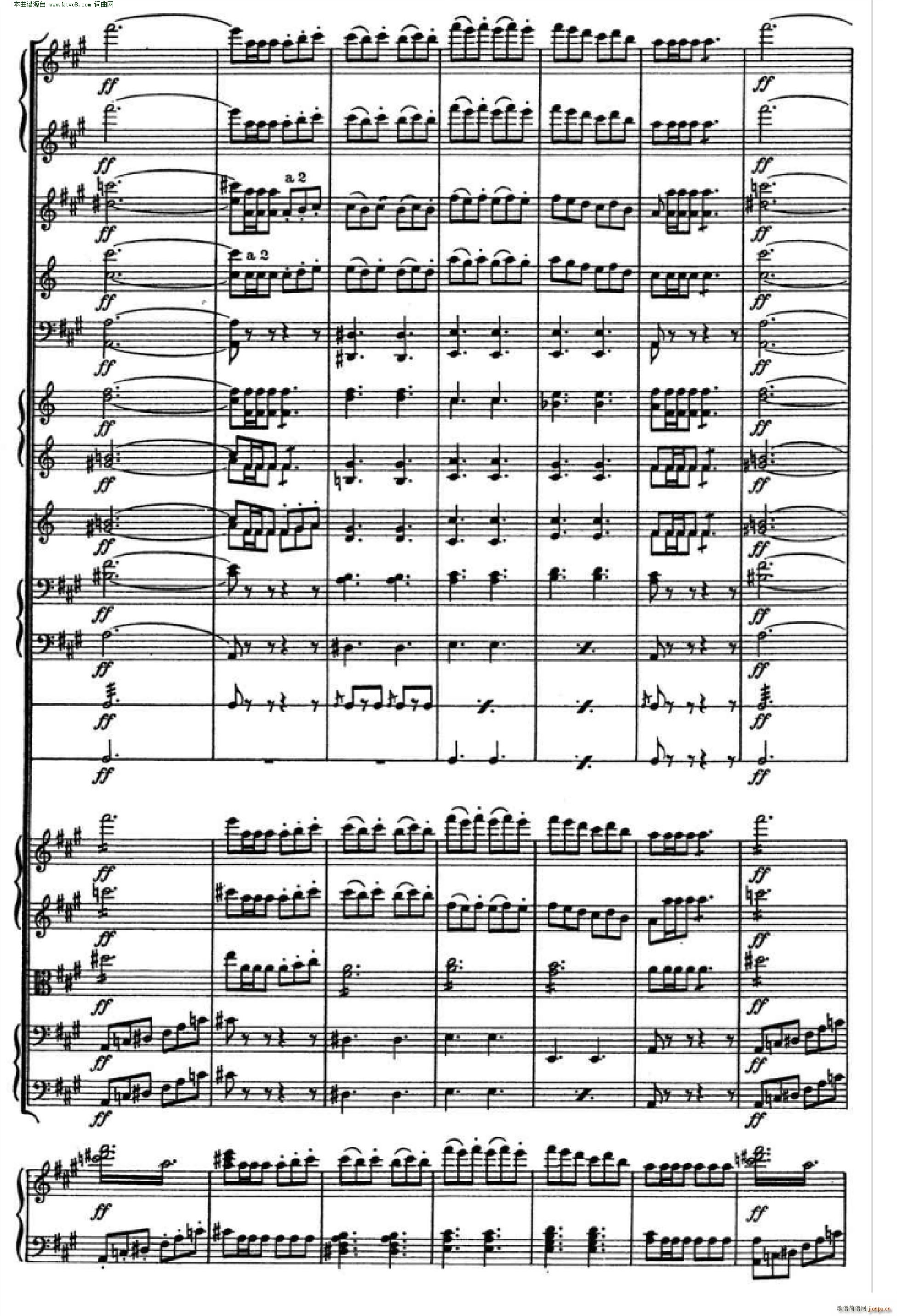 pT(V)30