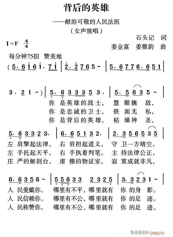Ӣ(ָV)1