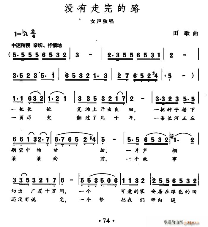 ](mi)·(ָV)1