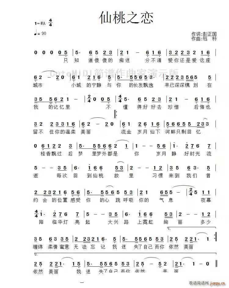 ֮(ָV)1