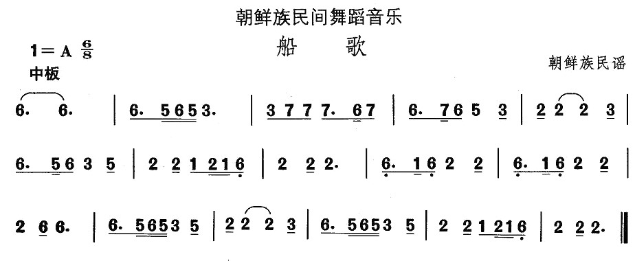 r赸(l )(ʮּ)1
