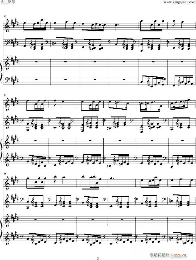 Rissa mento(V)3
