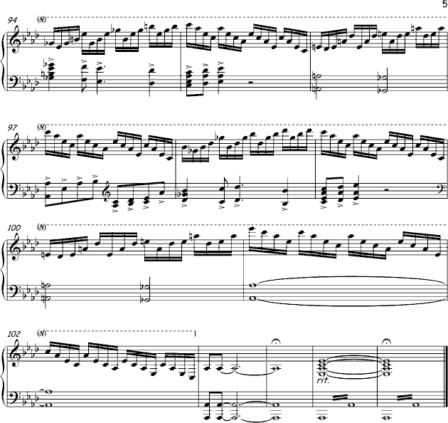 Խg(V)5