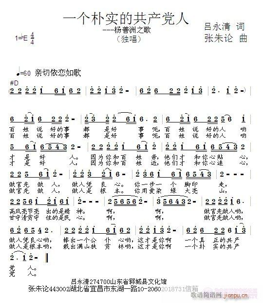 һ(g)㌍(sh)Ĺa(chn)h(ָV)1