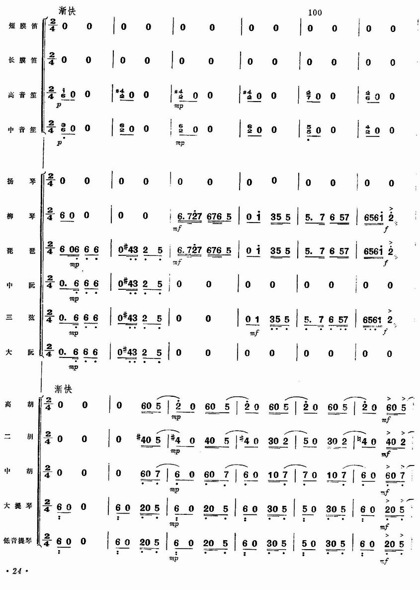 yw23(V)1
