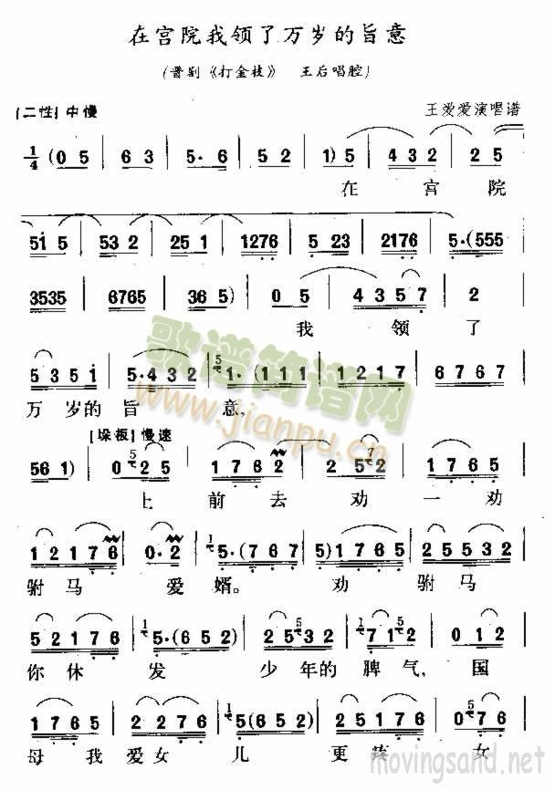 ڌmԺI(lng)f(wn)qּ(ʮּ)1
