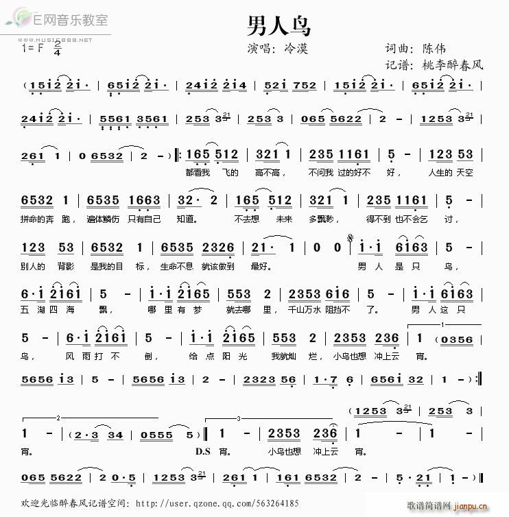 B(nio)(ָV)1