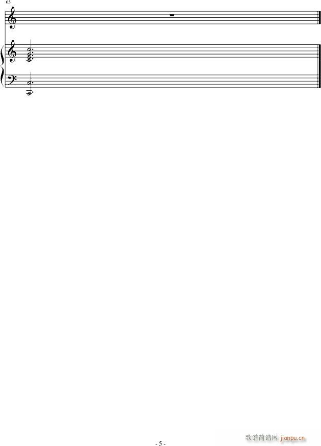 mA(V)5