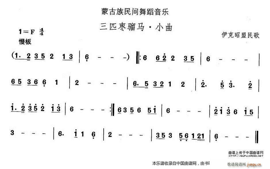 Їgx  ɹ赸 ƥtR С (l )V(ʮּ)1