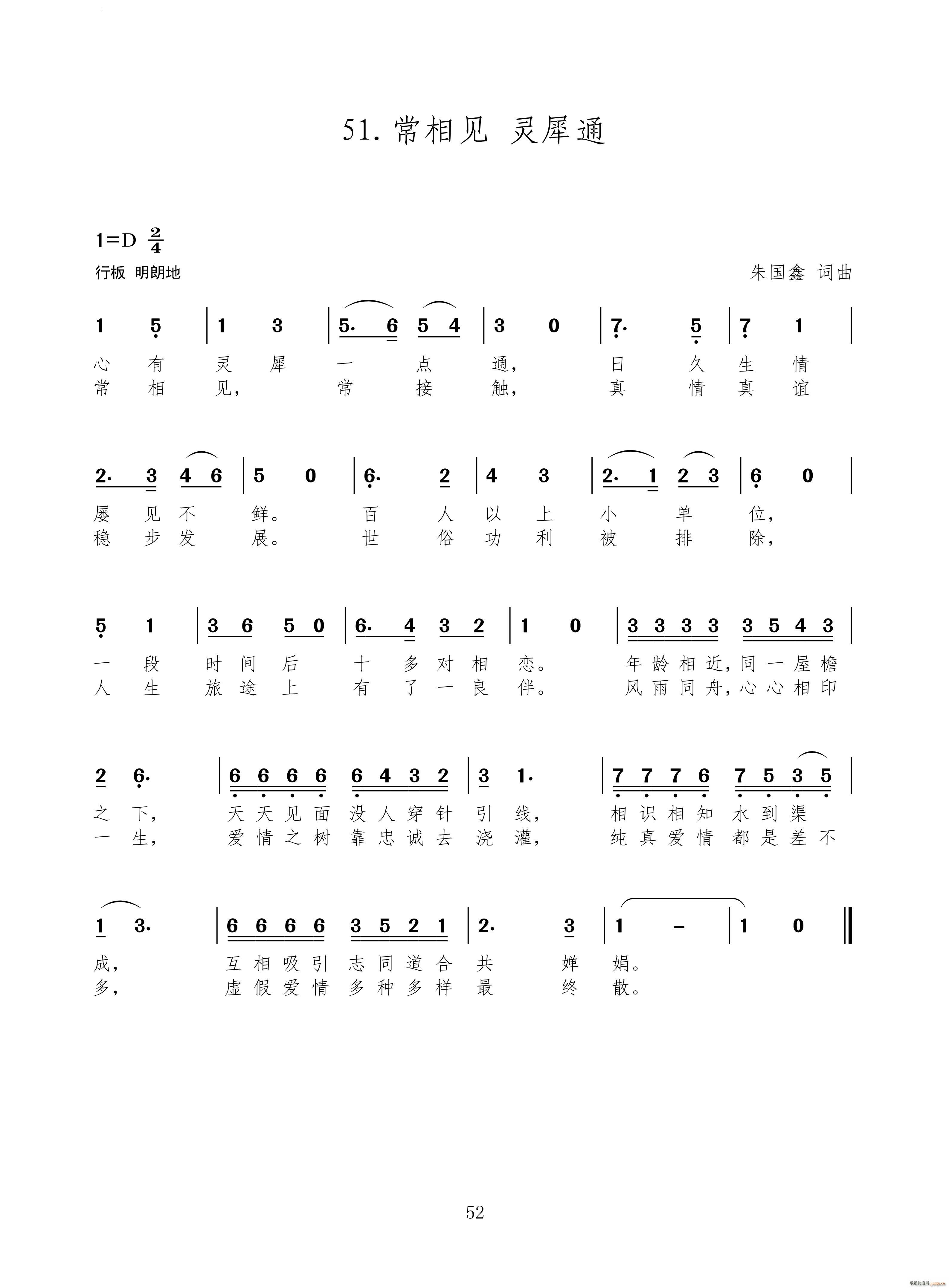Ҋ(jin) `Ϭͨ(ָV)1