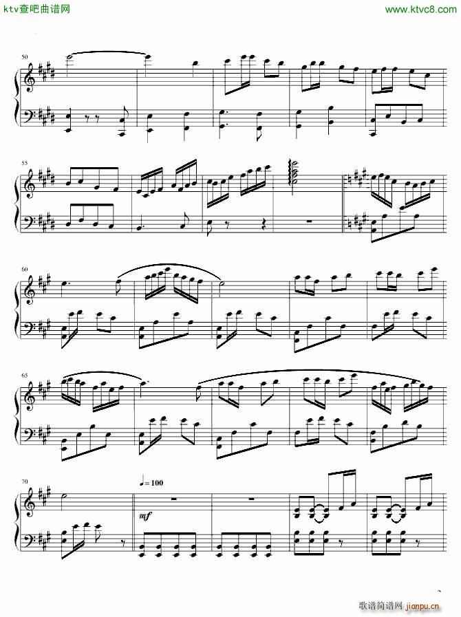 ɽcףӢ_ dͬ(V)3