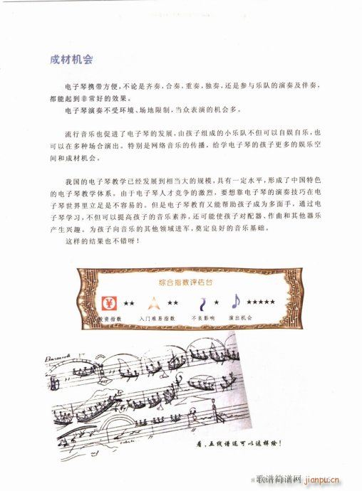 ӌW(xu)ʲô(l )Ŀ1-20(ʮּ)19