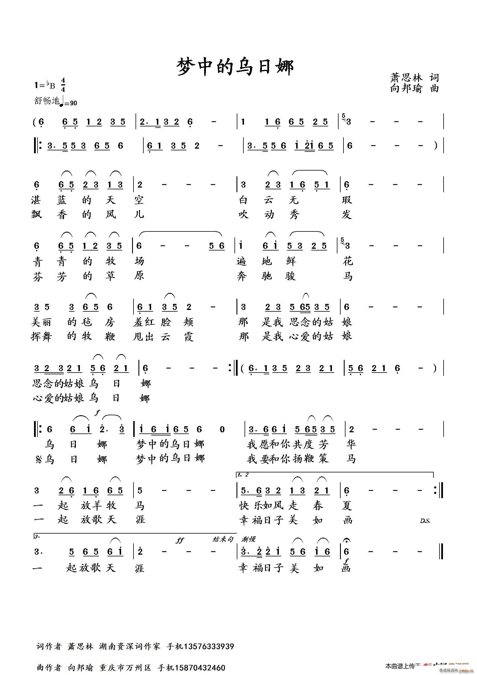 (mng)еĞ(ָV)1