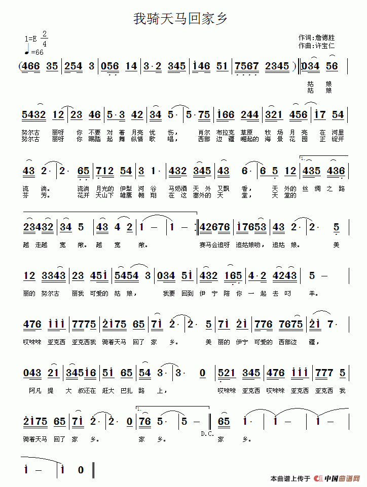 TRؼl(ָV)1