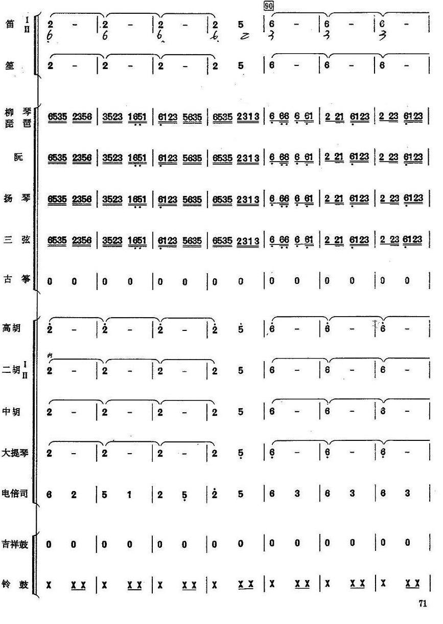ϴ¸14(V)1