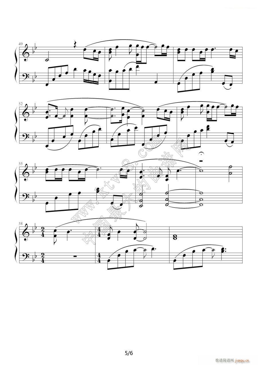 ҺʹЂ(g)s(hu )5(V)1