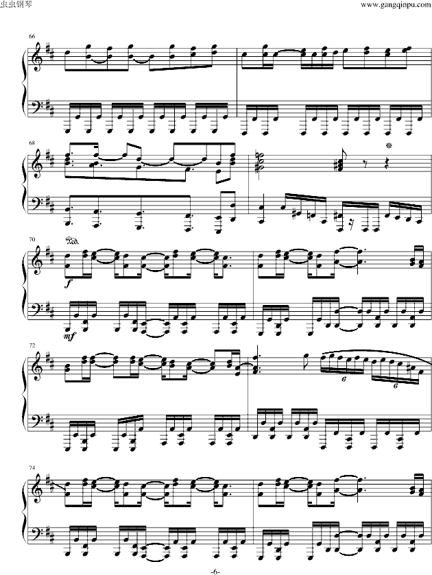 ڤ (V)6