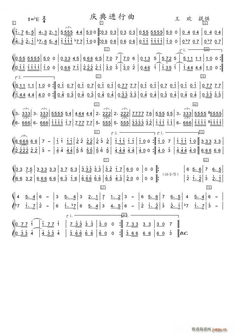 cM(jn) ~(ָV)1