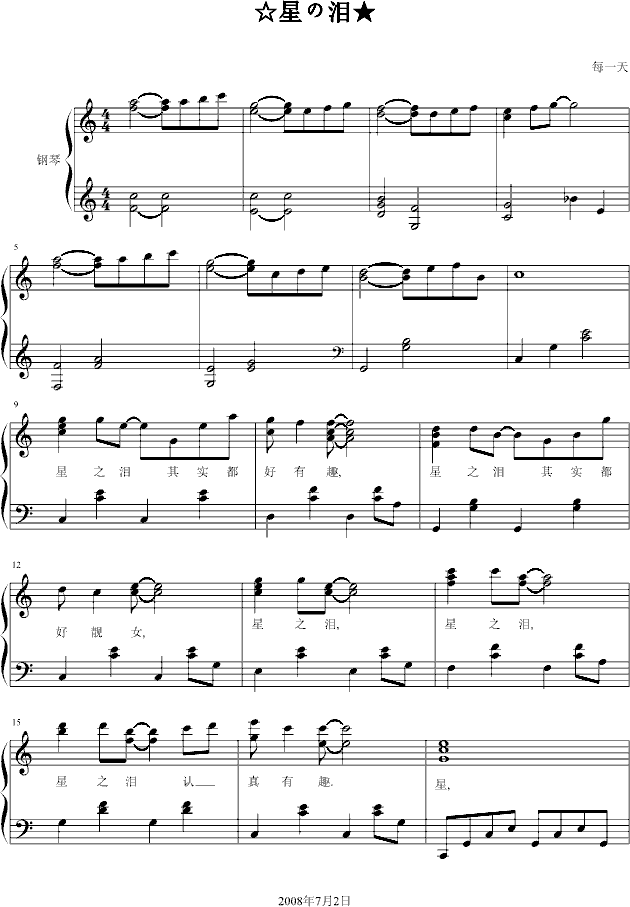 ǤΜI(V)1