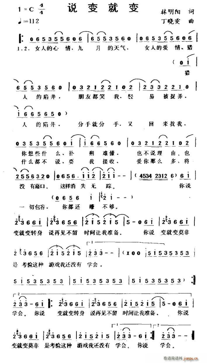 f(shu)׃׃(ָV)1