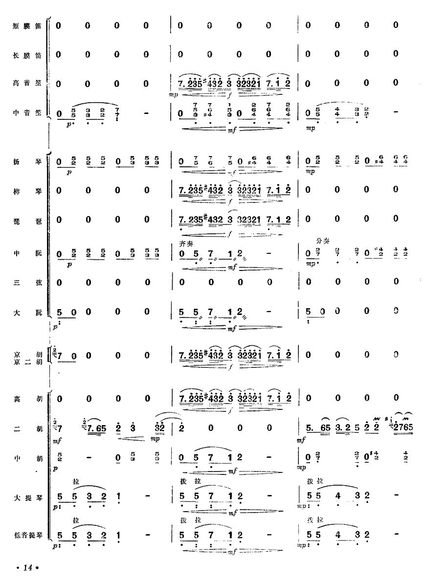 yw13(V)1