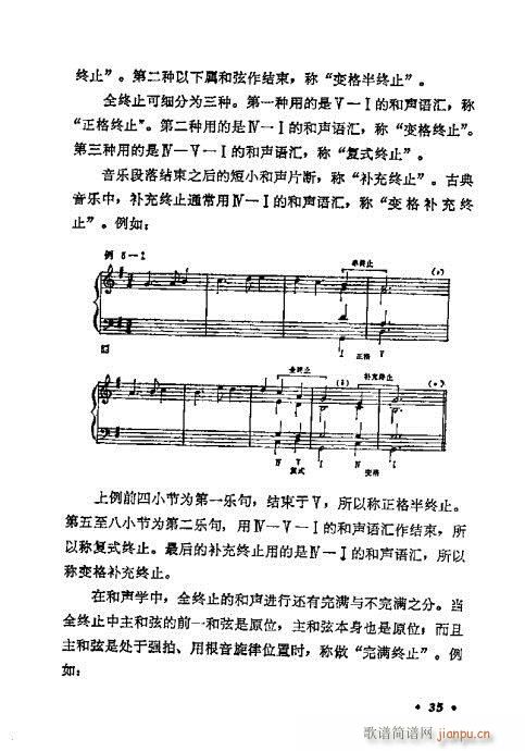 W(xu)A̳21-40(ʮּ)15