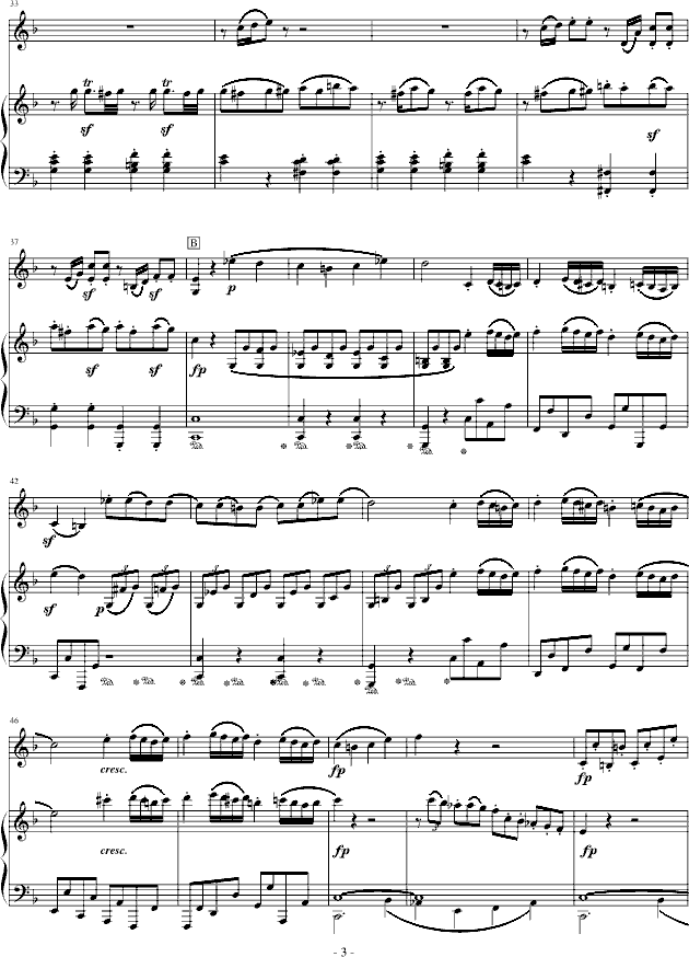 ؐ(V)3