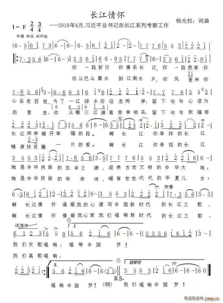 L(chng)(ָV)1