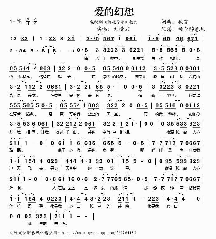 (i)Ļ루ҕ(ʮּ)1