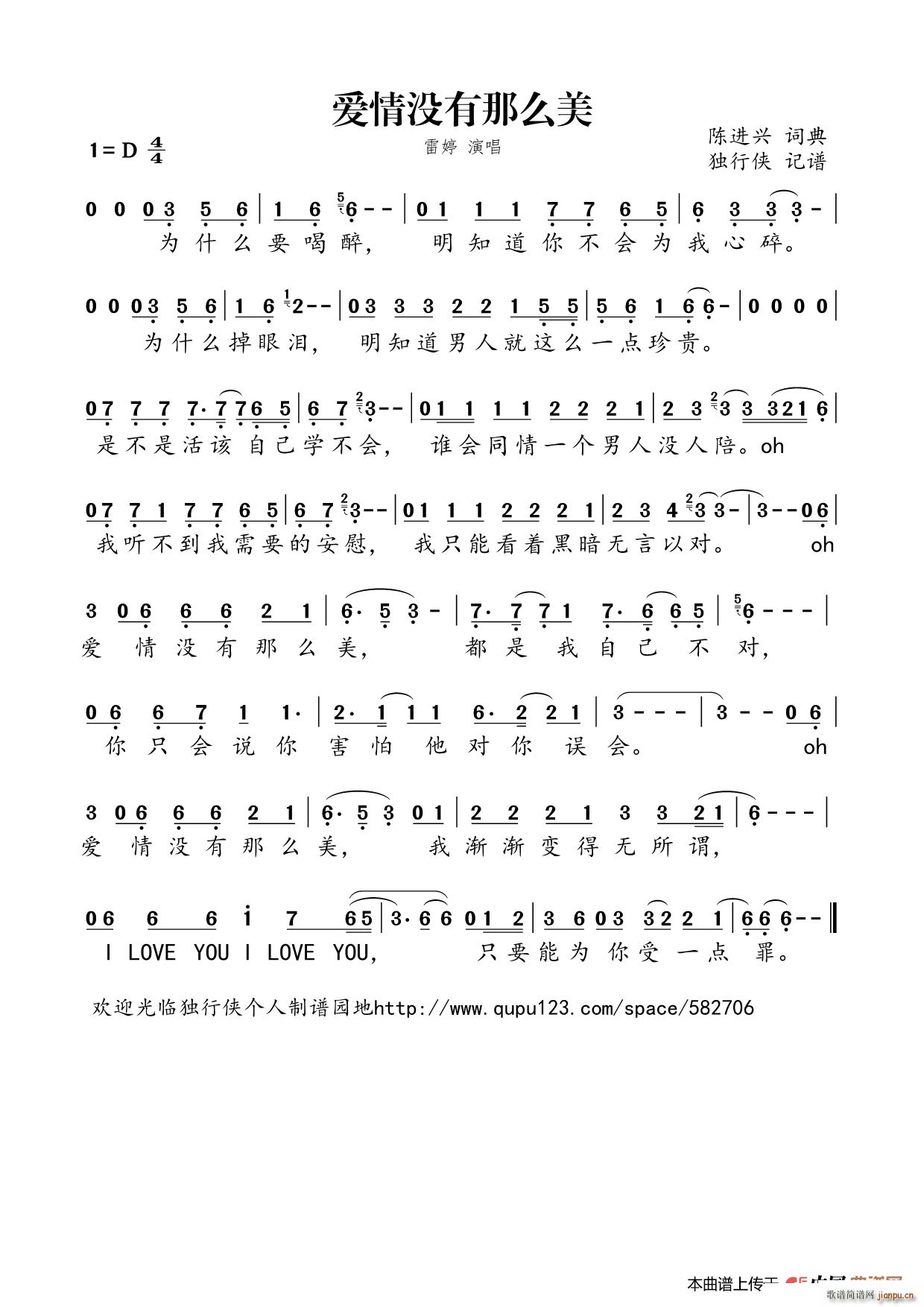 (i)](mi)ô(ָV)1