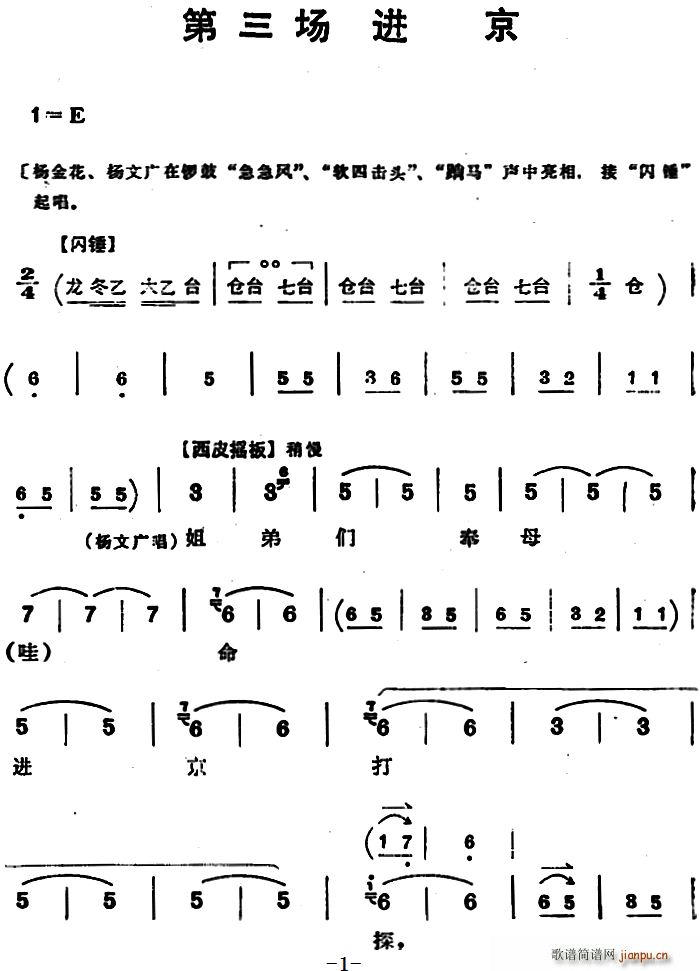 ¹Ӣ쎛 (chng) M(jn)(ʮּ)1